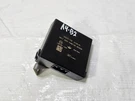 2017-2020 Acura Mdx Parking Aid Assist Control Module Oem 39670-TZ5-A120-M1. Fixed Price $99.29.