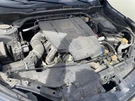 Used Park Assist Camera Fits: 2020 Subaru Forester Windshield Mounted Eye. Fixed Price $188.59.