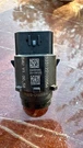 2022-2024 Kia EV6 Ultrasonic Parking Sensor 99310CV600B4U Oem V1 58. Fixed Price $119.00.