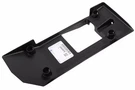 Genuine Gm Passenger Side Object Sensor Bracket 25820975. Fixed Price $64.49.
