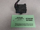2023 Honda Accord Oem Camera/projector Radar Front Behind Grille Ex Fits 23-24. Fixed Price $395.08.
