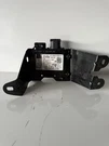 2022-2024 Santa Cruz 2.5L Rear Right Blind Radar Module 99150-K5000 Oem 4234. Fixed Price $94.49.