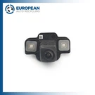 2019-2022 Toyota RAV-4 Rear Camera Oem (w/o Surround View) 86790-42120. Fixed Price $90.00.