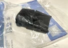 Gm Part 84421056 Front View Parking Assist Camera - Suburban Tahoe Yukon Sierra. Fixed Price $250.00.