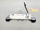 2020 Subaru Ascent Front Windshield Lane Departure Assist Camera, Oem LOT3648. Fixed Price $159.00.
