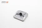 2022 - 2024 Kia Carnival Front Windshield Lane Departure Keep Assist Camera Oem. Fixed Price $148.49.