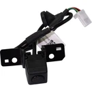 For Nissan Leaf 2013-2017 Back Up Camera Rear View Replacement NI1960125. Fixed Price $107.59.
