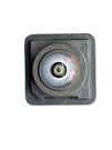 2023 Maserati Grecale M182 Oem Rear View Camera Projector Unit 670158737. Fixed Price $109.11.