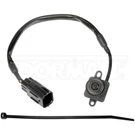 590-407 Dorman Park Assist Camera Rear For Jeep Grand Cherokee Dodge Durango. Fixed Price $224.07.