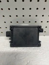 18-19 Honda Fit Cruise Control Milliwave Radar Sensor Oem 36800-T5A-J14 (3037). Fixed Price $100.00.