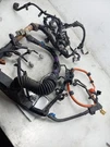 08 09 10 11 Toyota Highlander Engine Wire Harness Hybrid Limited 82121-48350. Fixed Price $299.99.