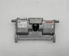 2023-2024 Honda Cr-v Front Windshield Mounted Lane Assist Camera 8S100-3A0-A08. Fixed Price $189.99.