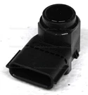 Genuine Park Sensor 957203N500AF For Hyundai Equus 2014-2016. Fixed Price $139.66.