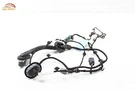 2020-2023 Ford Explorer Rear Right Passenger Side Door Wire Wiring Harness Oem. Fixed Price $35.99.