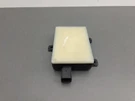 2021 2022 Kia K5 Left Rear Blind Spot Sensor Module Control Unit L3991-51010 Oem. Fixed Price $59.00.