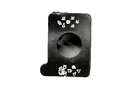 For Tesla Model S5 Park Sensor Bracket 1564697-00-A. Fixed Price $35.00.