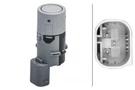Parking Aid Sensor Hella 358141661 Fits 06-09 Land Rover Range. Fixed Price $70.07.