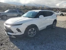 Lh Blind Spot 84690956 Oem 20-25 Chevrolet Blazer 1YR Wrnty. Fixed Price $100.00.