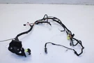 2013-2020 Lexus GS350 Front Left Driver Side Door Wire Harness 82152-30C40 Oem. Fixed Price $84.99.