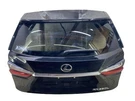 2018-2022 Lexus RX350L Luxury Rear Power Liftgate Caviar Black (223) W/ Camera. Fixed Price $2125.00.