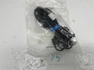 2021 Mercedes Gle W167 Rear Bumper Wiring Harness Oem. Fixed Price $99.99.