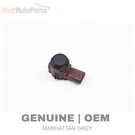 2022-2026 Audi A3 8Y Parking Aid / Assist Pdc Sensor 5WA919297B. Fixed Price $49.99.