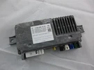 Park Assist Control Module 000 900 45 34 Mercedes Benz GLB250 2020-2023. Fixed Price $314.97.