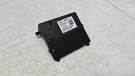 2020 2024 Ford Explorer Front Windshield Lane Keep Camera LB5T-19H406-CD Oem. Fixed Price $74.99.
