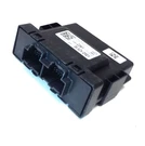 13512361 New Park Assist Module Acadia Escalade Sierra Silverado Tahoe Yukon. Fixed Price $39.23.