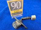 Toyota Land Cruiser LX470 Liftgate Back Up Rear View Television Camera 04-07 Oem. Fixed Price $155.00.
