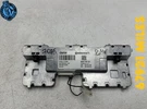 17-20 Bmw 530 540 16-19 740 750 18-21 X3 X4 Front Lane Keep Assist Kafas Camera. Fixed Price $109.88.