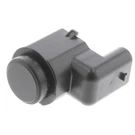 Vemo V53-72-0113. Fixed Price $181.77.