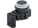 For 2018-2021 Bmw M2 Parking Distance Sensor Front Outer Hella 34343ZNPN 2019. Fixed Price $58.71.