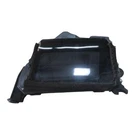2014-2015 Acura Rlx Head-up Display Dash Mounted 78200-TY3-A012-M1 Factory Oem. Fixed Price $192.50.