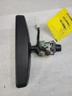 Taurus 2013 Camera/projector 604911. Fixed Price $100.00.