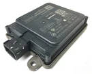 Oem Adaptive Cruise Radar For Buick, Gmc, Chevrolet, Cadillac 86771897. Fixed Price $299.98.