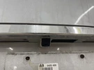 Camera/projector Rear Liftgate Mounted Fits 19-21 Sedona 1054231. Fixed Price $199.49.