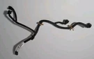 2024 2025 Nissan Frontier Right Passenger Rear Bumper Wiring Harness 24163-9BW0B. Fixed Price $38.00.