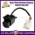 Rear View Back Up Parking Assist Camera For 2013 2015 Acura Rdx 39530-TX4-A01. Fixed Price $28.89.