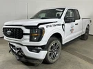 Camera/projector Tailgate Mounted Fits 21-23 Ford F150 Pickup 2782797. Fixed Price $110.00.
