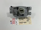 2018 2020 Ford F-150 F150 Tail Light Blind Spot Radar Module Oem JC3Z 14C689. Fixed Price $111.75.