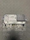 A0009004434 Mercedes Benz Parking Control Unit Module Parkassist Rvc Rear. Fixed Price $99.00.