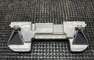 Genuine Mercedes Benz Front Windshield Camera Acc A0009009304 / A2229013401. Fixed Price $120.00.