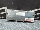 Oem 2017-20 Land Rover Discovery L462 Windshield Camera Lane Departure Assist. Fixed Price $189.99.