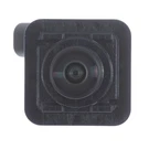 Genuine Ford Expedition 2018-2021 Front Park Assist Camera JL1Z-19G490-B. Fixed Price $67.72.