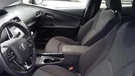 Used Park Assist Camera Fits: 2020 Toyota Prius Lane Departure Warning Ro. Fixed Price $159.90.