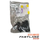 2023-2023 Bmw X1 Auto Park Sensor Mount New Oem 51 11 A69 F32. Fixed Price $36.41.