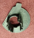 Tesla Park Sensor Retainer Part # 1097482-00-A New Oem. Fixed Price $10.00.