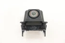 2022 - 2023 Chevrolet Bolt Rear View Parking Aid Assist Camera Oem 42740433. Fixed Price $84.80.
