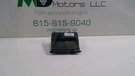 2021-2024 Mitsubishi Mirage Front Camera Windshield Mounted 8638A500. Fixed Price $74.50.